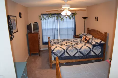 640 N Nova Rd #306, Ormond Beach, FL 32174 photo 5