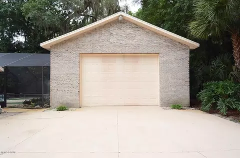 1312 Mandan Ln, Ormond Beach, FL 32174 photo 4