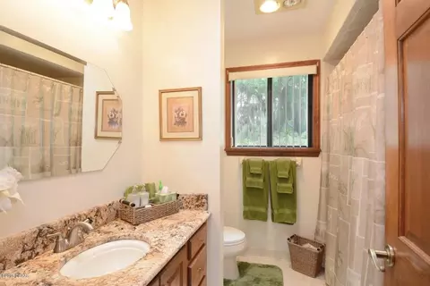 1312 Mandan Ln, Ormond Beach, FL 32174 photo 22
