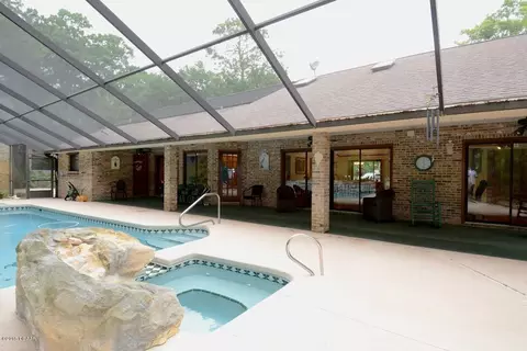 1312 Mandan Ln, Ormond Beach, FL 32174 photo 24