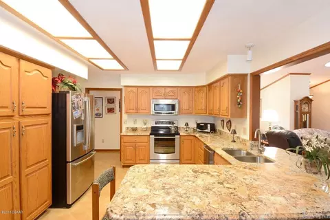 1312 Mandan Ln, Ormond Beach, FL 32174 photo 7