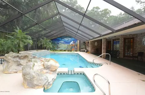 1312 Mandan Ln, Ormond Beach, FL 32174 photo 3
