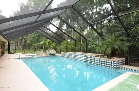 1312 Mandan Ln, Ormond Beach, FL 32174 photo 23