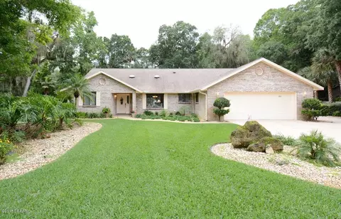 1312 Mandan Ln, Ormond Beach, FL 32174 photo 9