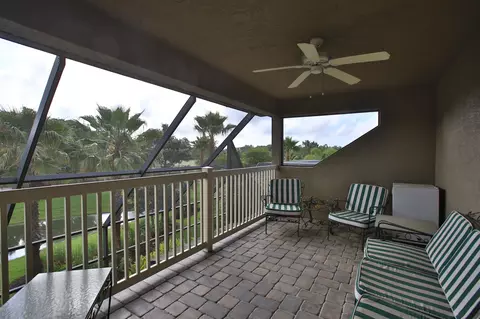 954 Stone Lake Dr, Ormond Beach, FL 32174 photo 27