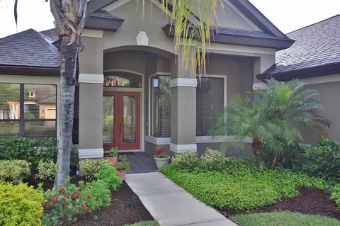 954 Stone Lake Dr, Ormond Beach, FL 32174 photo 2
