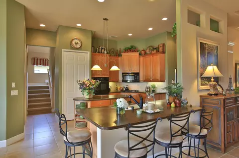 954 Stone Lake Dr, Ormond Beach, FL 32174 photo 9