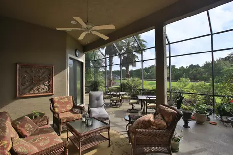954 Stone Lake Dr, Ormond Beach, FL 32174 photo 22