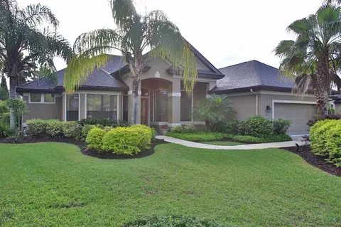 954 Stone Lake Dr, Ormond Beach, FL 32174 photo 1