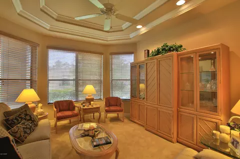 954 Stone Lake Dr, Ormond Beach, FL 32174 photo 7