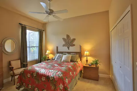 954 Stone Lake Dr, Ormond Beach, FL 32174 photo 20
