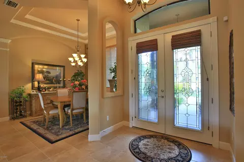 954 Stone Lake Dr, Ormond Beach, FL 32174 photo 3