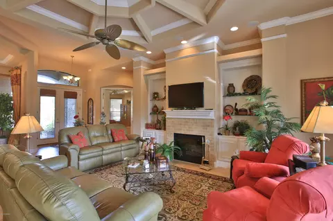 954 Stone Lake Dr, Ormond Beach, FL 32174 photo 6