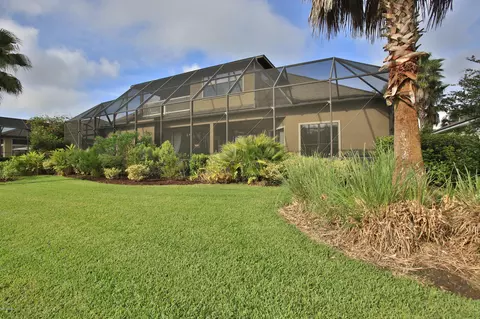 954 Stone Lake Dr, Ormond Beach, FL 32174 photo 30