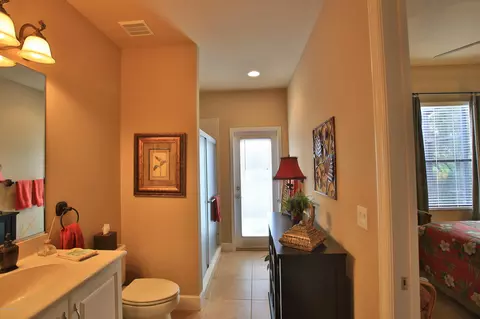 954 Stone Lake Dr, Ormond Beach, FL 32174 photo 21