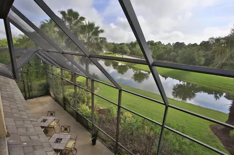 954 Stone Lake Dr, Ormond Beach, FL 32174 photo 28