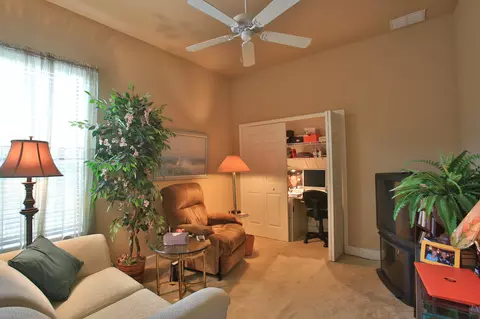 954 Stone Lake Dr, Ormond Beach, FL 32174 photo 19