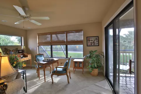 954 Stone Lake Dr, Ormond Beach, FL 32174 photo 25