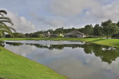 954 Stone Lake Dr, Ormond Beach, FL 32174 photo 29