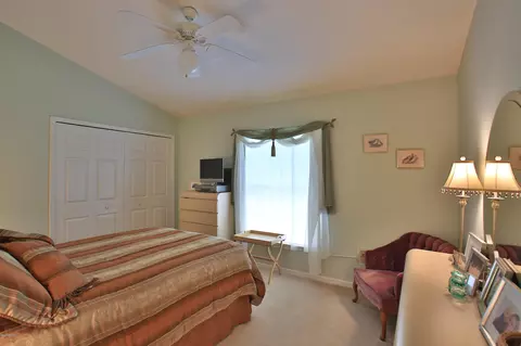 916 Woodstream Ln, Ormond Beach, FL 32174 photo 16