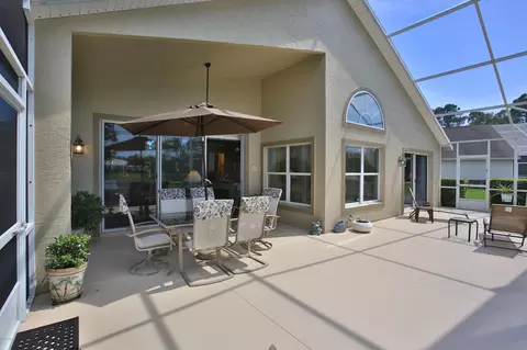 916 Woodstream Ln, Ormond Beach, FL 32174 photo 20