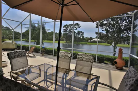 916 Woodstream Ln, Ormond Beach, FL 32174 photo 19