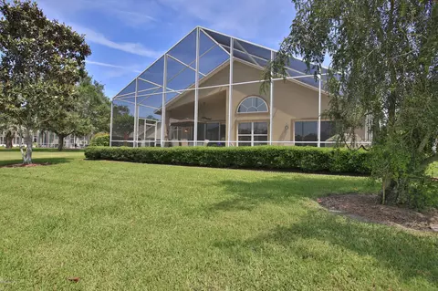 916 Woodstream Ln, Ormond Beach, FL 32174 photo 23