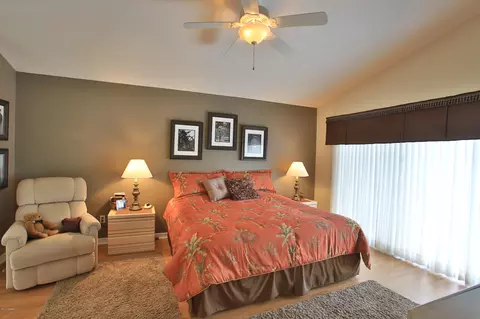 916 Woodstream Ln, Ormond Beach, FL 32174 photo 13
