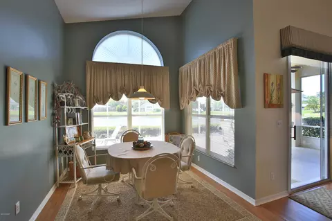 916 Woodstream Ln, Ormond Beach, FL 32174 photo 10