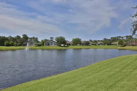 916 Woodstream Ln, Ormond Beach, FL 32174 photo 22