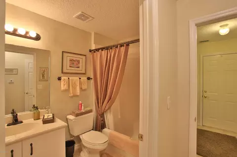 916 Woodstream Ln, Ormond Beach, FL 32174 photo 17