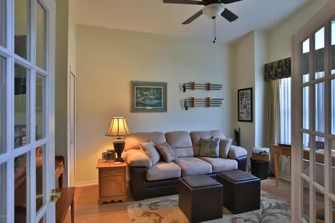 916 Woodstream Ln, Ormond Beach, FL 32174 photo 8