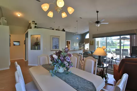 916 Woodstream Ln, Ormond Beach, FL 32174 photo 7