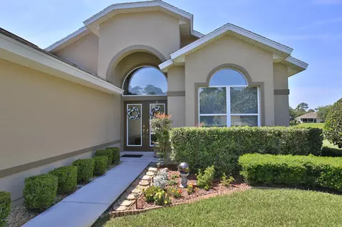 916 Woodstream Ln, Ormond Beach, FL 32174 photo 2