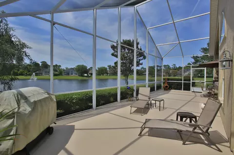 916 Woodstream Ln, Ormond Beach, FL 32174 photo 21