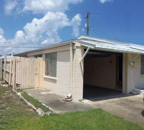 12 River Shore Dr, Ormond Beach, FL 32176 photo 10