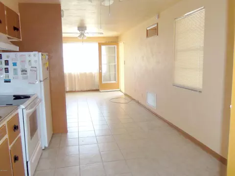 12 River Shore Dr, Ormond Beach, FL 32176 photo 4