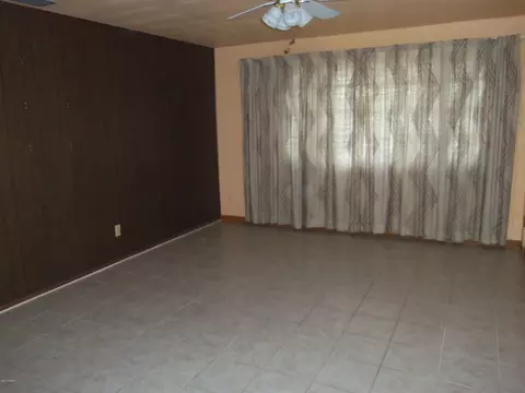 12 River Shore Dr, Ormond Beach, FL 32176 photo 6