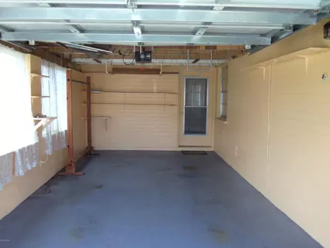 12 River Shore Dr, Ormond Beach, FL 32176 photo 7