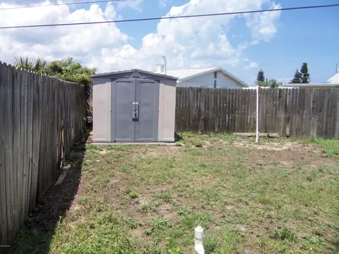 12 River Shore Dr, Ormond Beach, FL 32176 photo 9