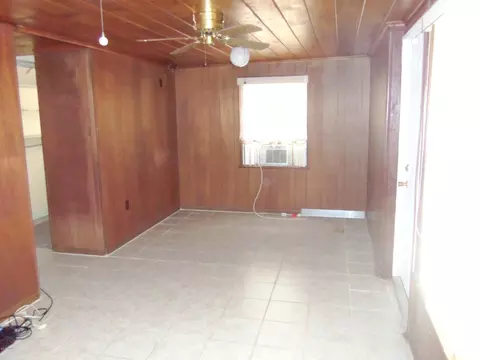 12 River Shore Dr, Ormond Beach, FL 32176 photo 2