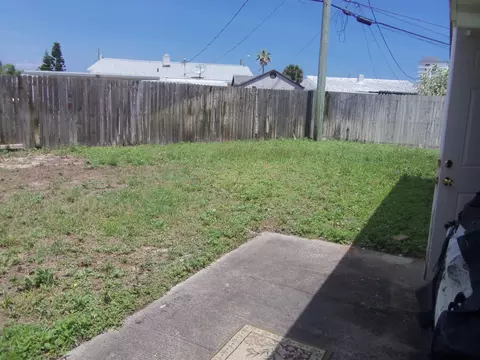 12 River Shore Dr, Ormond Beach, FL 32176 photo 8