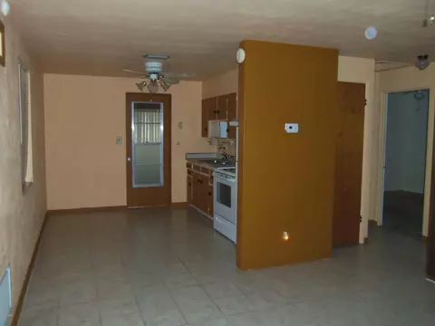 12 River Shore Dr, Ormond Beach, FL 32176 photo 5