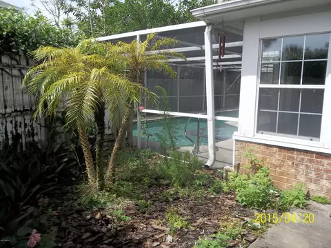 124 Ann Rustin Dr, Ormond Beach, FL 32176 photo 15
