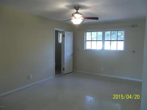 124 Ann Rustin Dr, Ormond Beach, FL 32176 photo 11