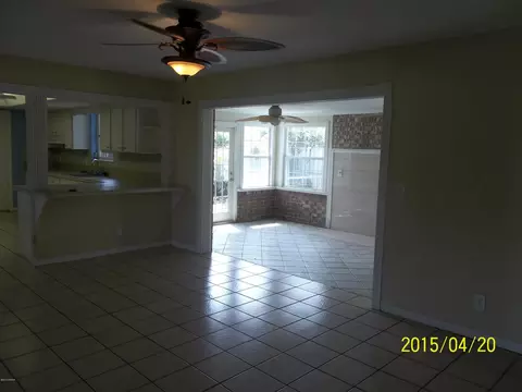 124 Ann Rustin Dr, Ormond Beach, FL 32176 photo 7