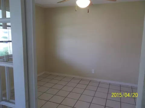 124 Ann Rustin Dr, Ormond Beach, FL 32176 photo 5