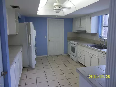 124 Ann Rustin Dr, Ormond Beach, FL 32176 photo 4