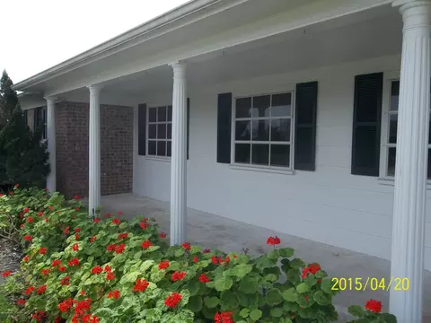 124 Ann Rustin Dr, Ormond Beach, FL 32176 photo 2