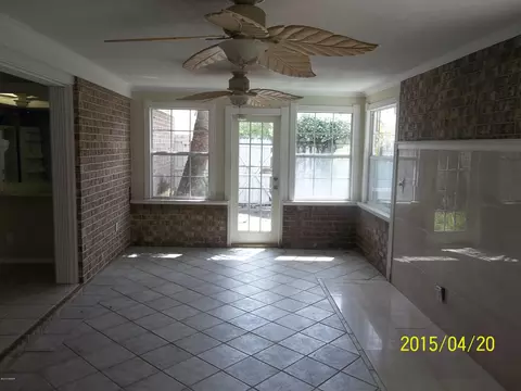 124 Ann Rustin Dr, Ormond Beach, FL 32176 photo 6
